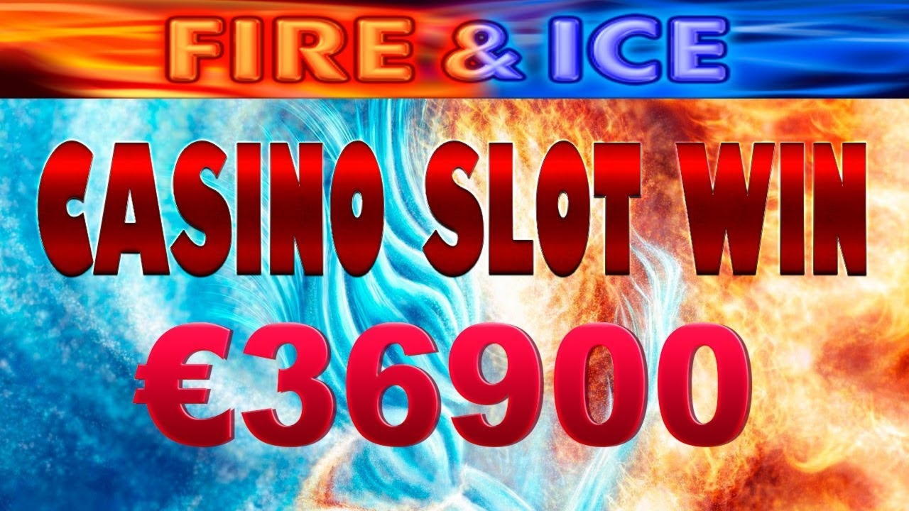 95 free spins casino at Casino On Net