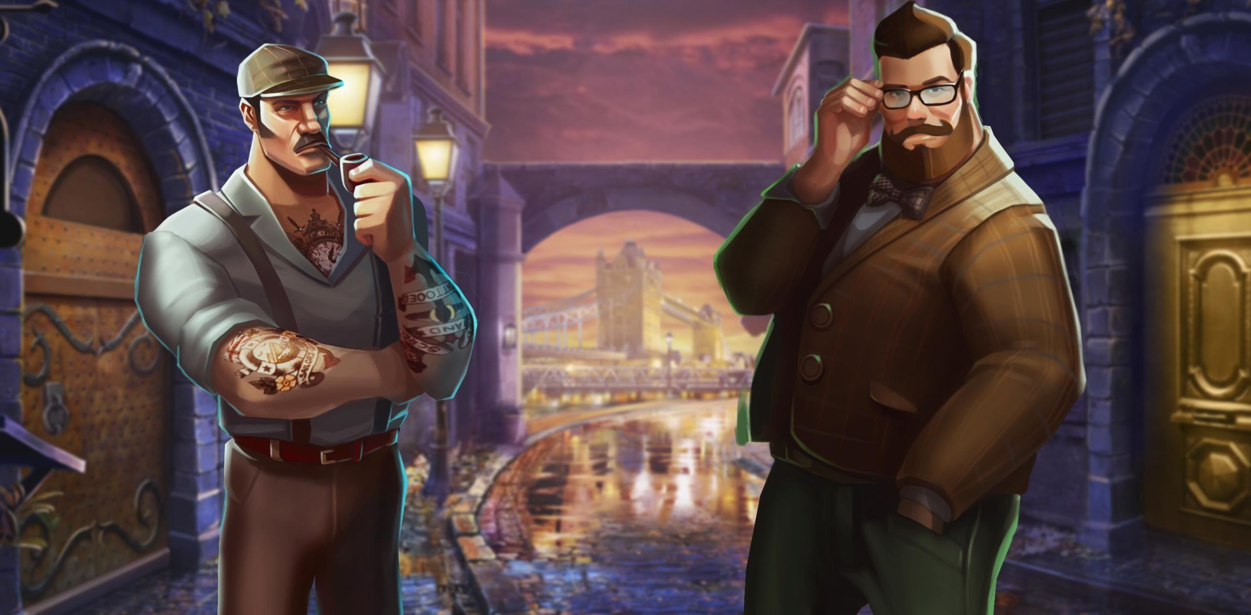 Eur 1015 No deposit casino bonus at Miami Club