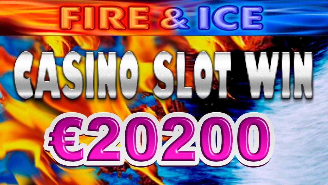 £1035 NO DEPOSIT CASINO BONUS at Finland Casino