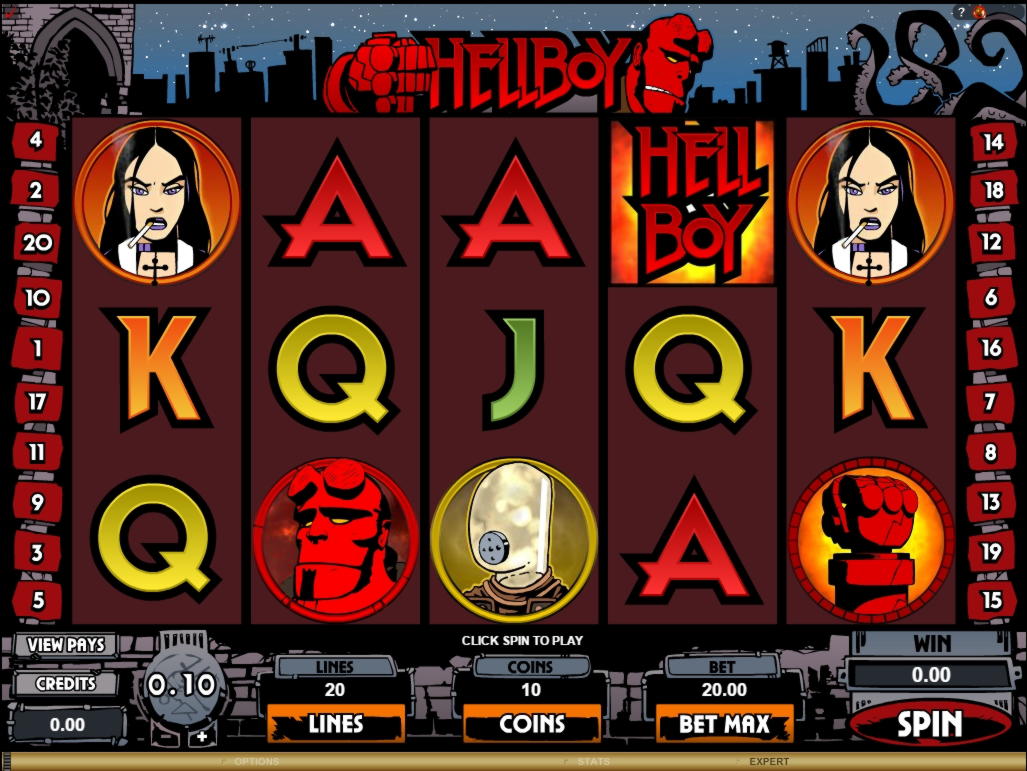 EUR 175 Mobile freeroll slot tournament at Betway
