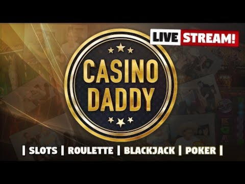 865% Match Bonus Norway Casino