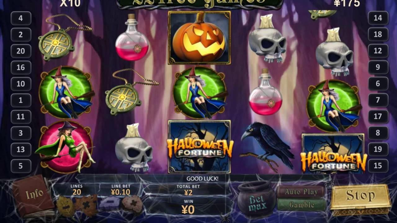 130% Dopasuj bonus w Slots Heaven