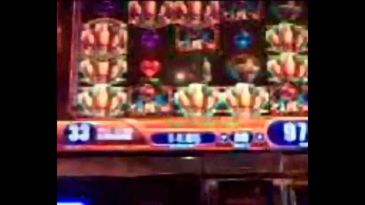 €705 Casino Tournament at Finland Casino