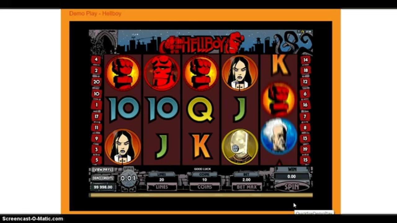 15 free spins at Sloto'Cash