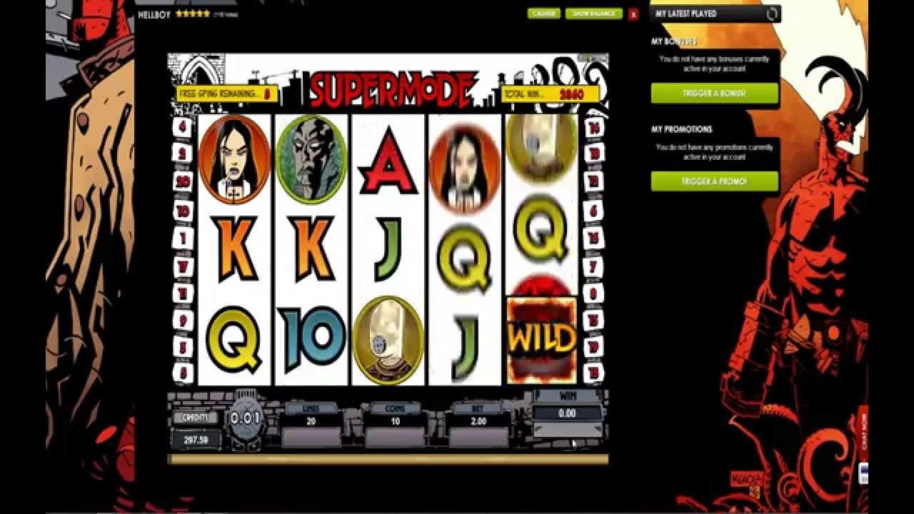 €505 Daily freeroll slot tournament at PH Casino