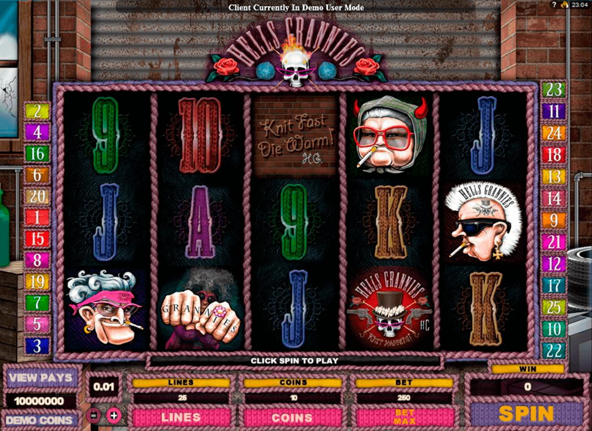 €390 FREE CHIP at Finland Casino