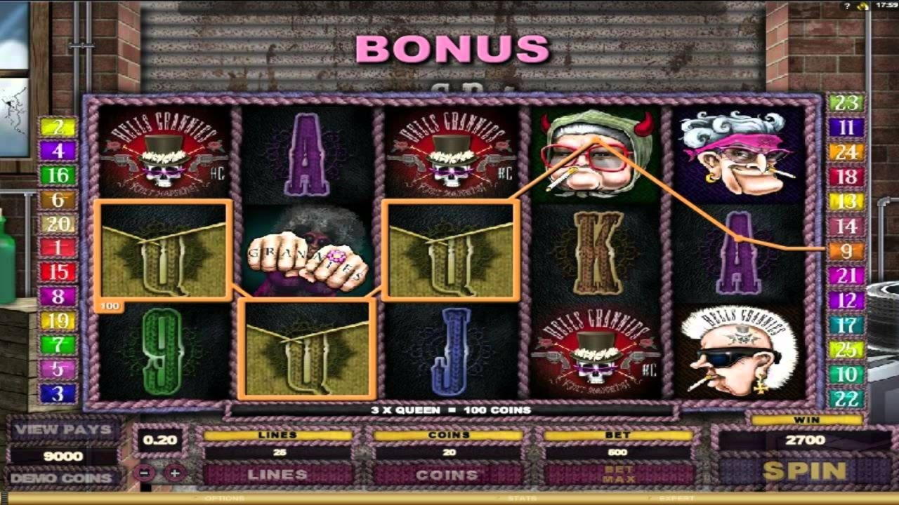 160 Free Casino Spins at Betwinner
