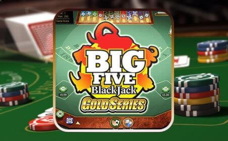 EURO 135 FREE Casino Chip at Gamebookers