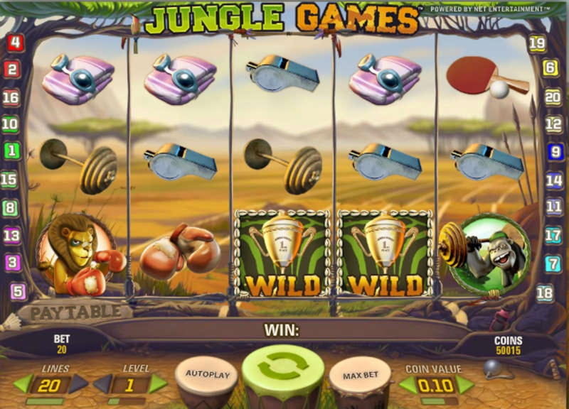 €4685 no deposit bonus code at Sloto'Cash