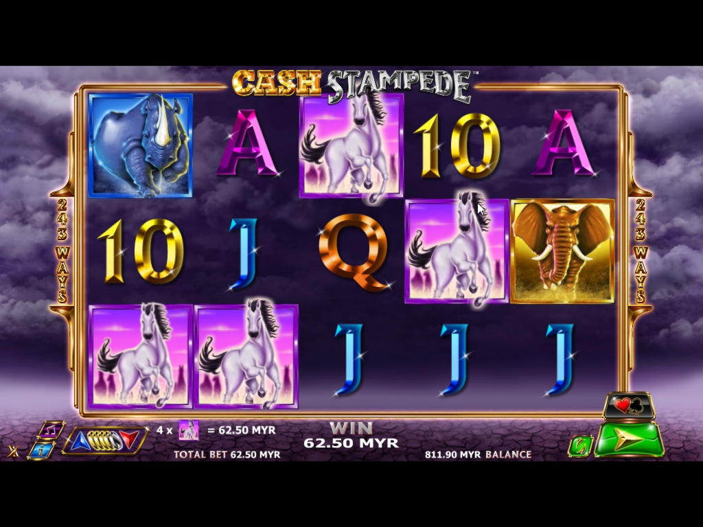 EURO 3765 NO DEPOSIT BONUS at Betwinner