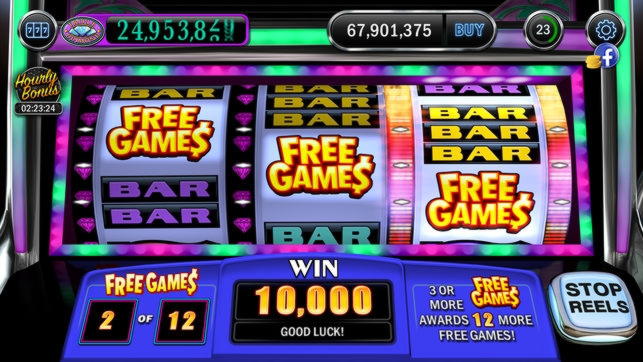 ﻿$1915 no deposit at Black Diamond