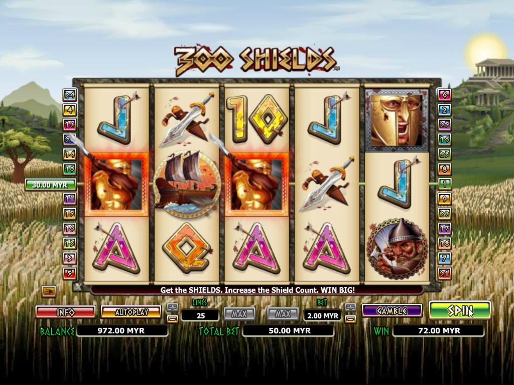 $444 Free Casino Ticket at Finland Casino