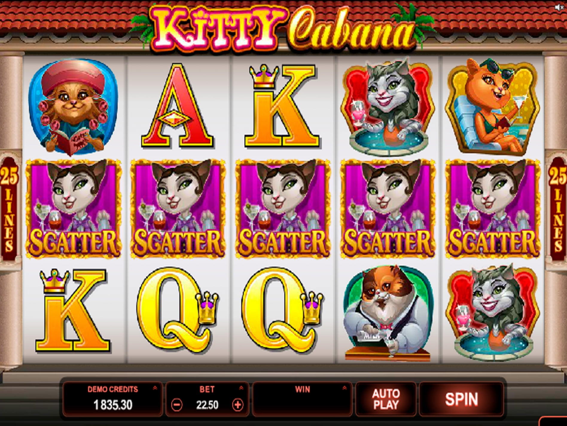 €100 Casino chip at Finland Casino