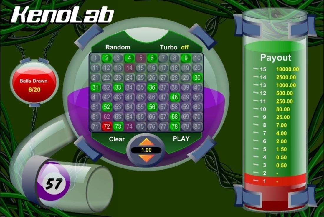Eur 525 Mobile freeroll slot tournament at Finland Casino