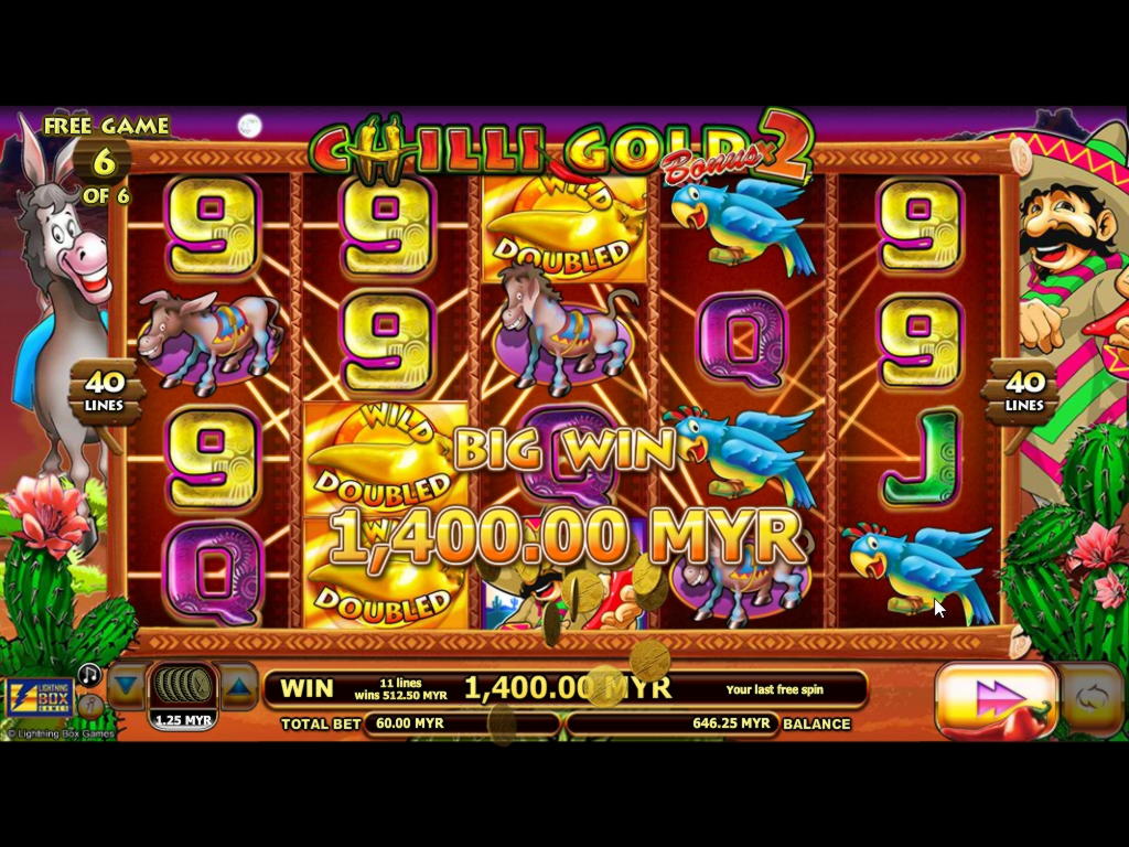 400% Signup Casino Bonus at Casino On Net