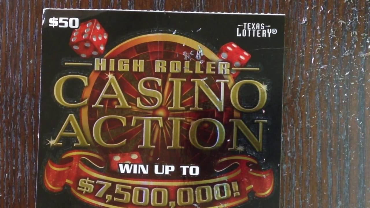 215 free spins casino at Mansion Casino
