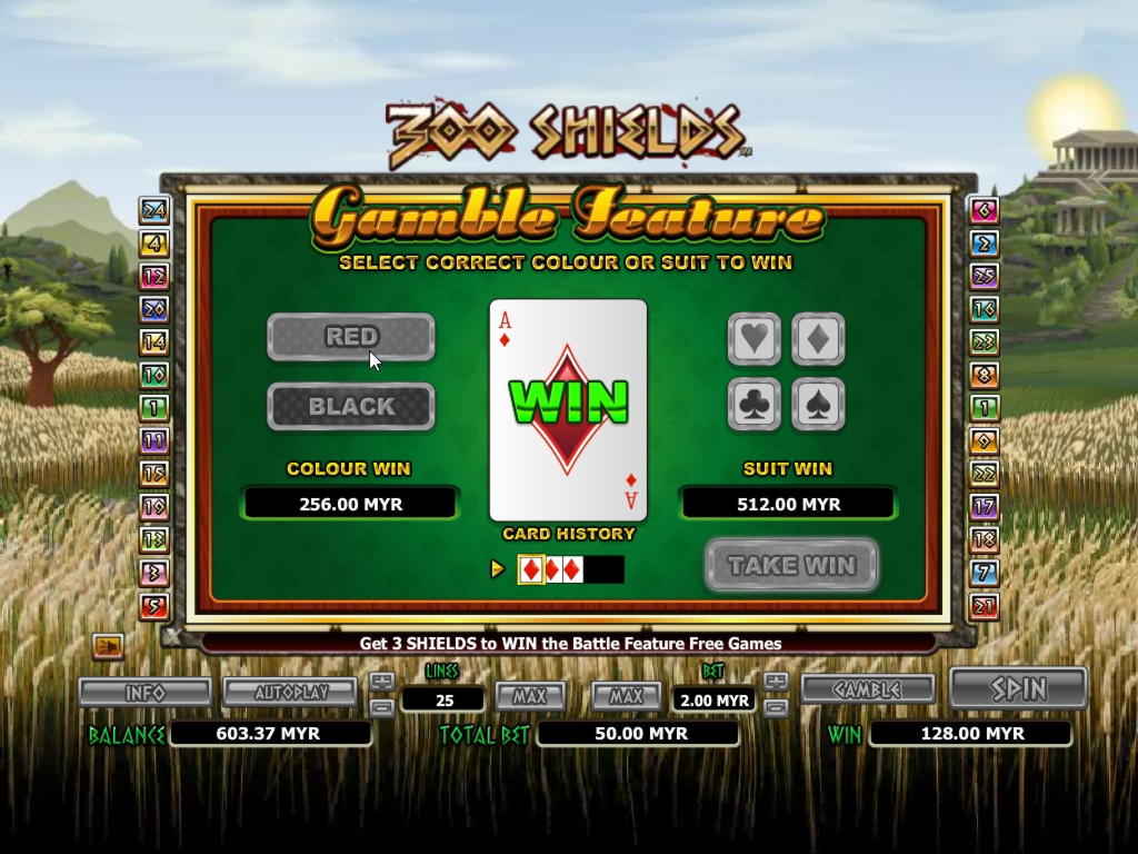935% Best Signup Bonus Casino at Reef Club Casino