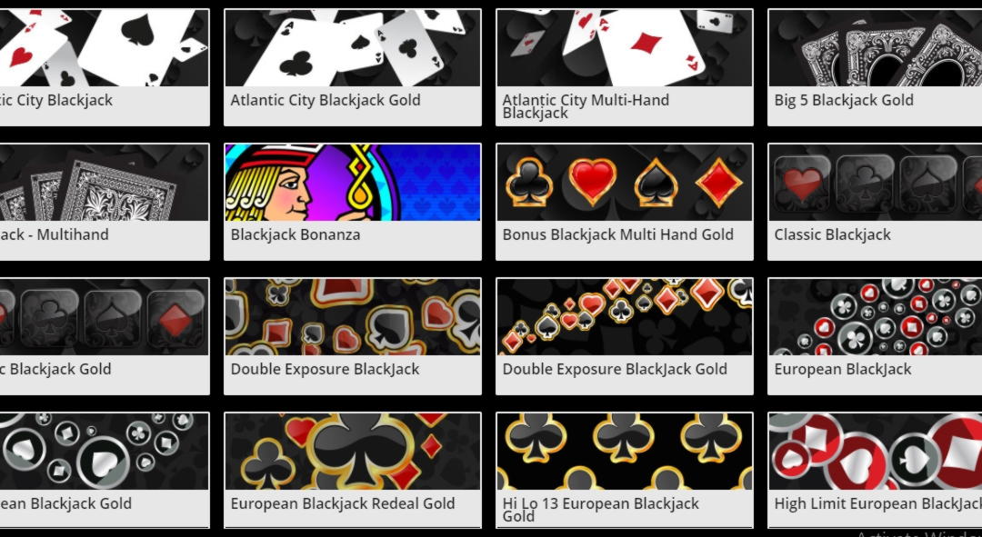 890% Welcome Bonus at Casino-X