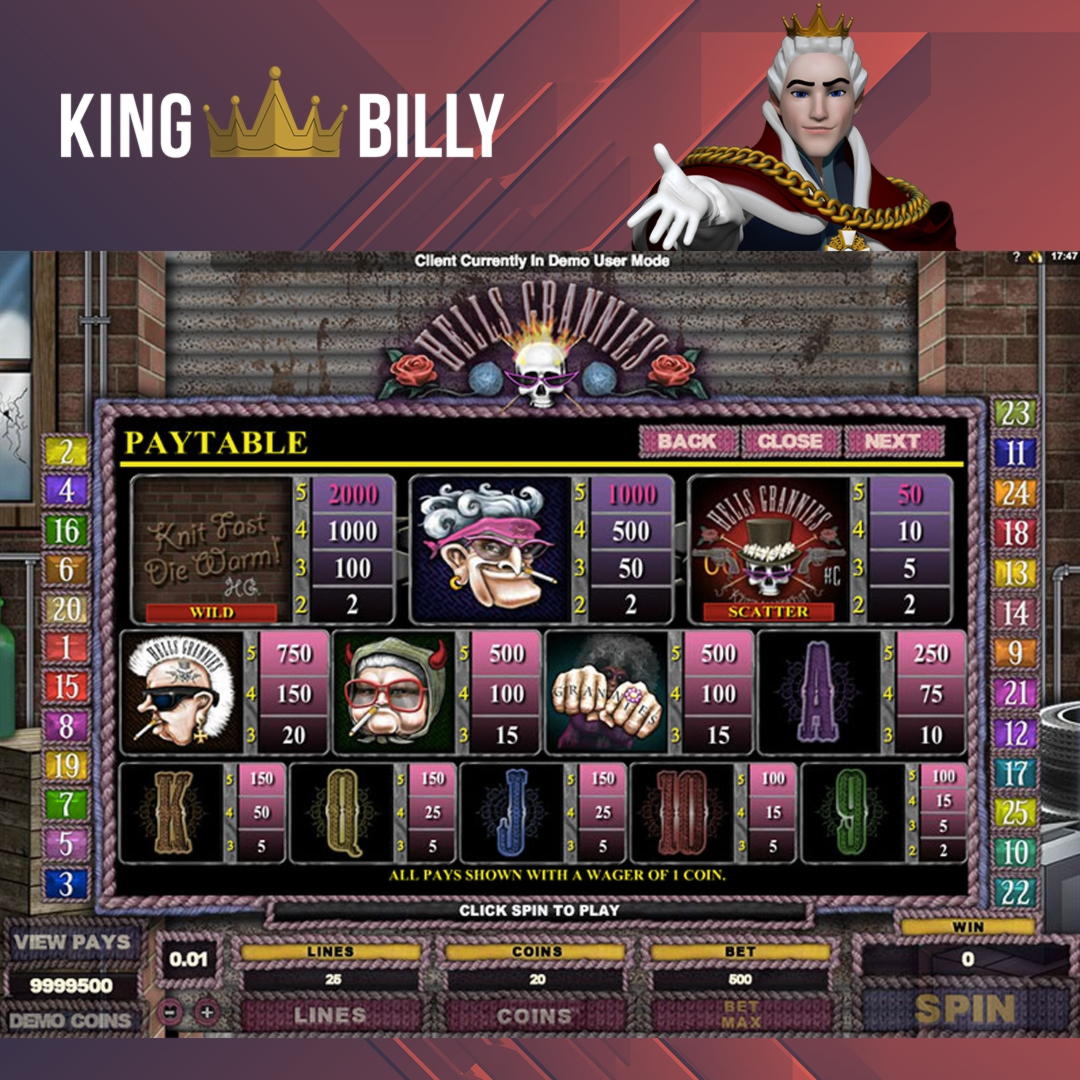 €865 Mobile freeroll slot tournament at 777 Casino