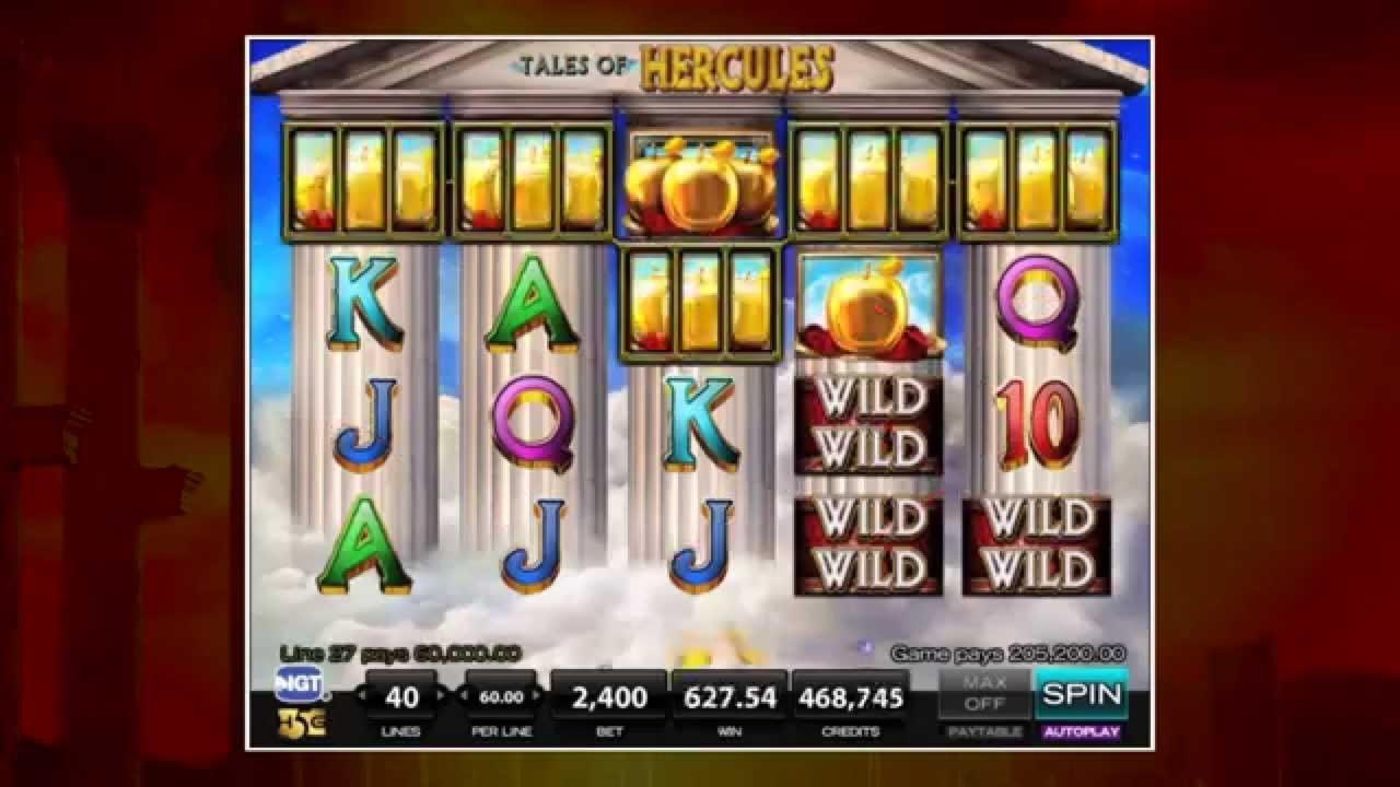 285 Free Spins Casino at Spartan Slots