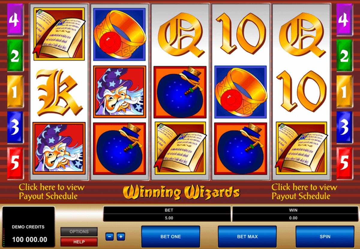 €220 Online Casino Tournament Norway Casino