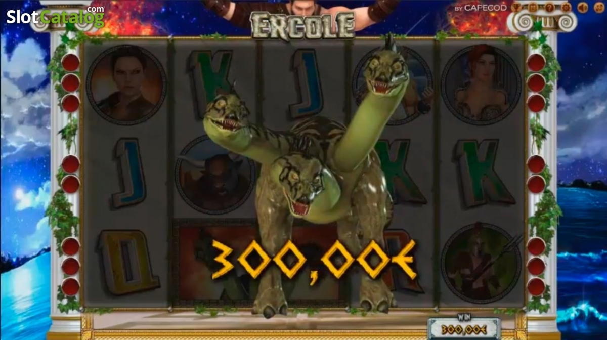 £415 Mobile freeroll slot tournament at Video Slots