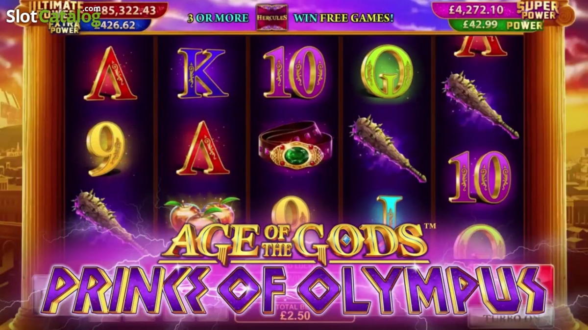 EUR 330 Casino chip at Jackpot City