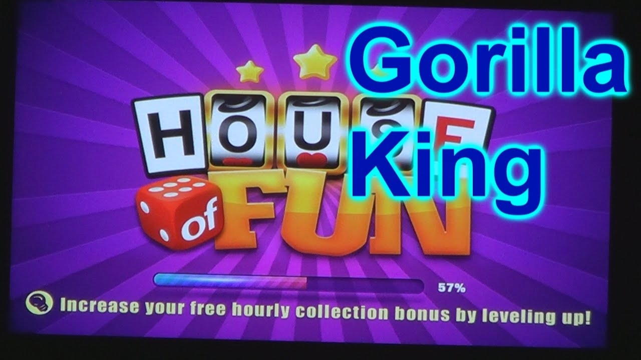 165 Free Casino Spins at 888 Casino