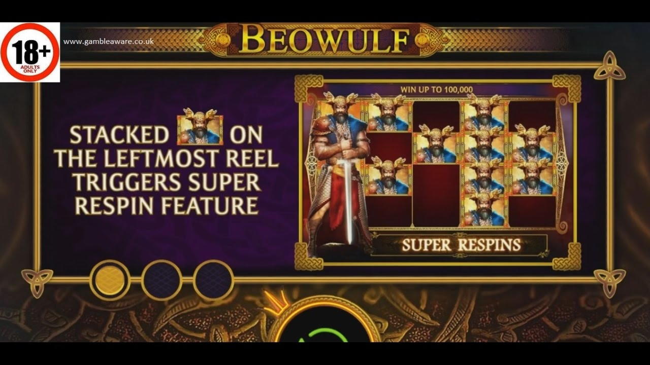 395% Best Signup Bonus Casino at Finland Casino