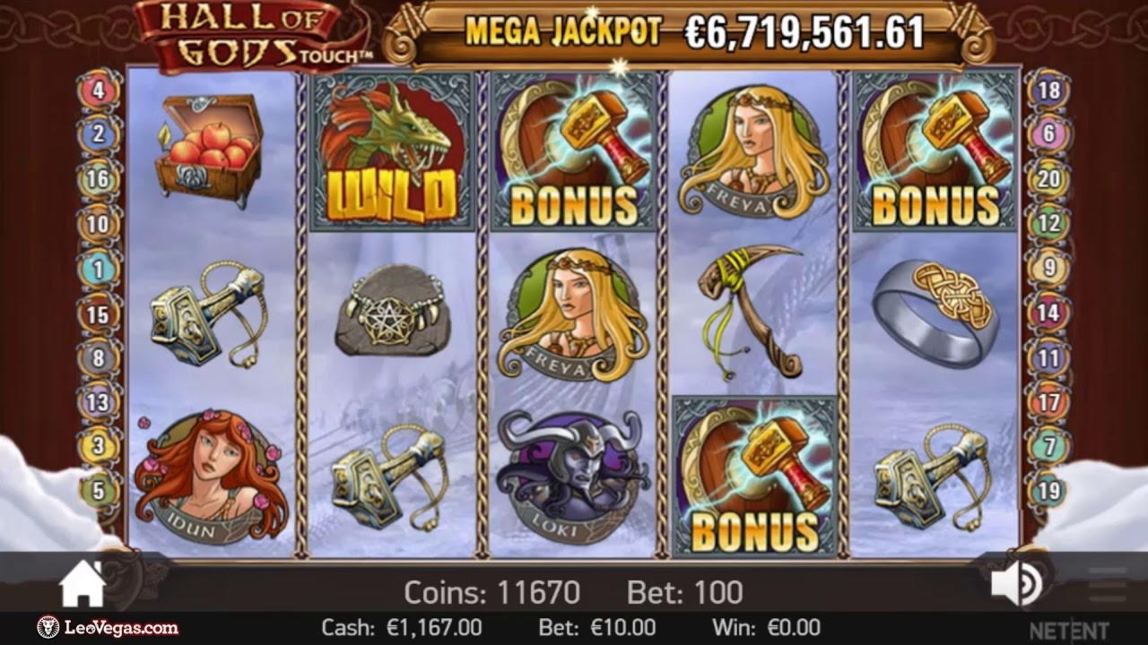 $2180 no deposit casino bonus at Finland Casino