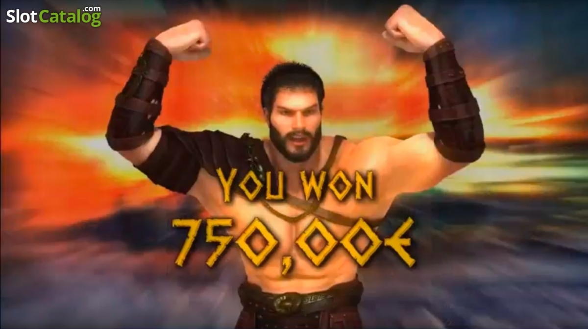 665% Dopasuj bonusowe kasyno w Party Casino