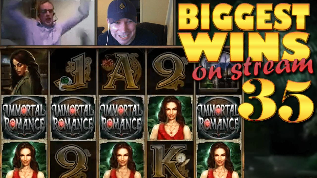 €333 Tournament Norway Casino