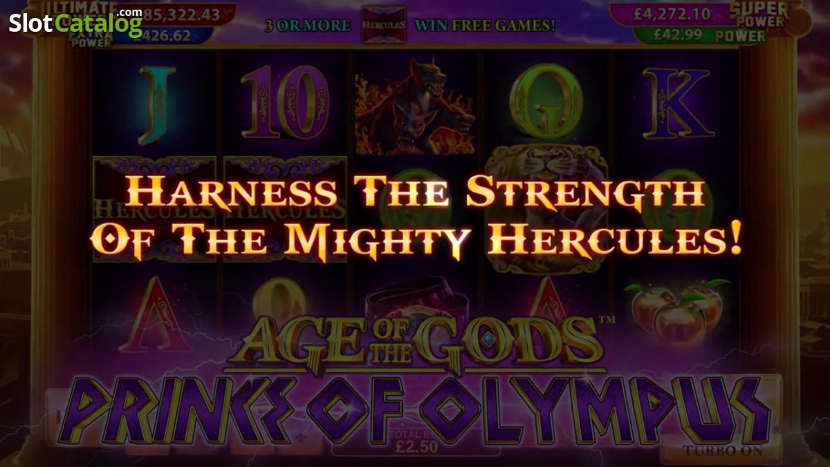 15 Free Casino Spins at Reef Club Casino