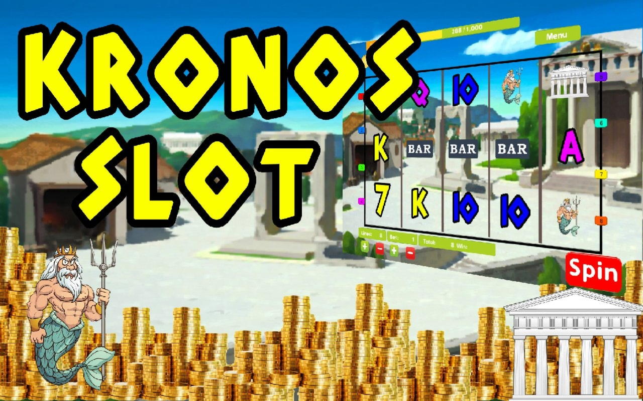 €690 Tournament at Gamebookers