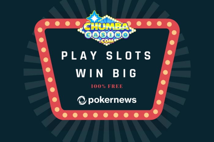 €280 Casino tournaments freeroll at Betwinner