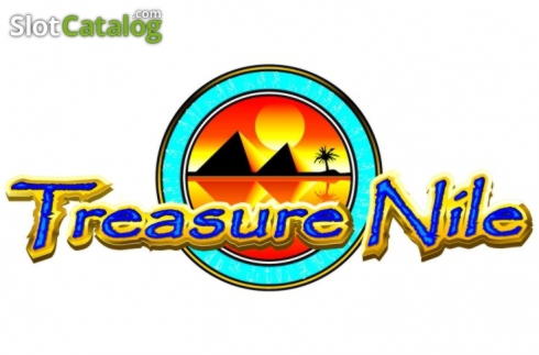 260 Loyal Free Spins! Norway Casino