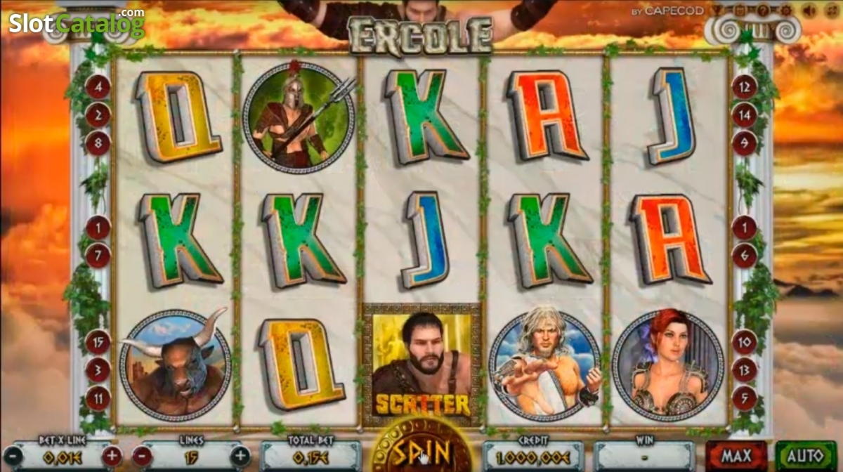 $615 FREE CHIP CASINO at 888 Casino