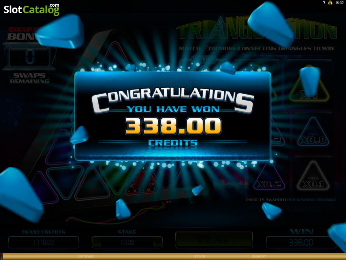 235 free spins casino at Finland Casino