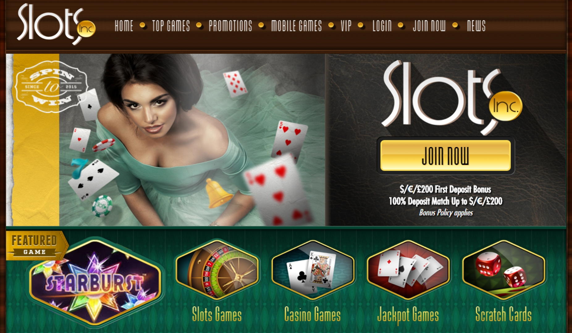 €830 Daily freeroll slot tournament at 888 Casino