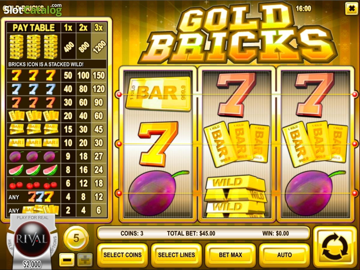 €460 Casino Tournament at Gamebookers