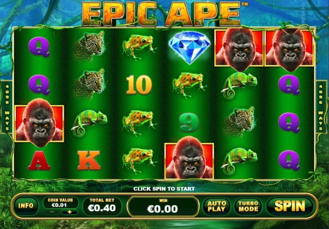$240 Daily freeroll slot tournament at Slots Capital