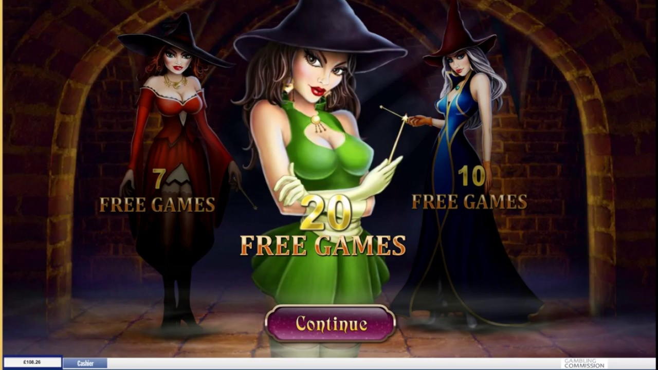 80 Loyal Free Spins! at Finland Casino