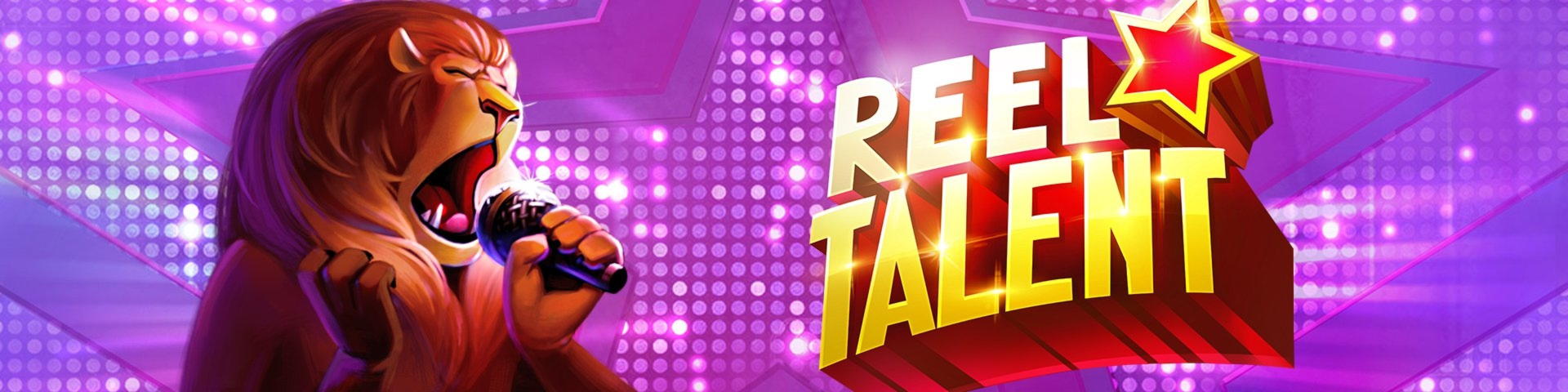 EURO 580 Free Casino Tournament at Red Stag