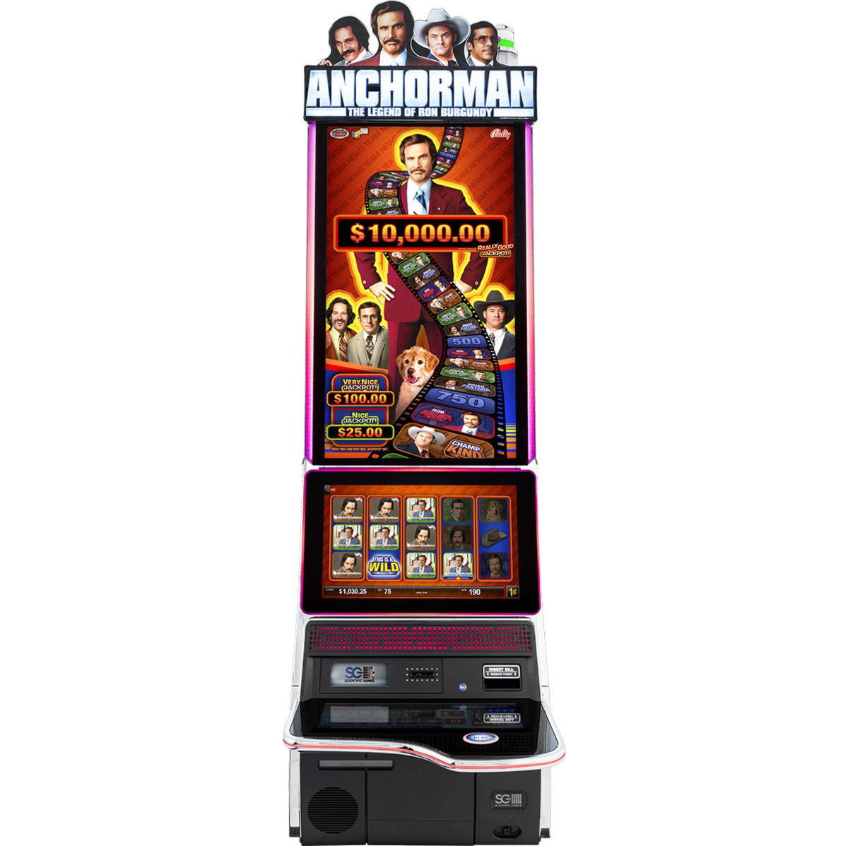 885% Match Bonus at Spartan Slots