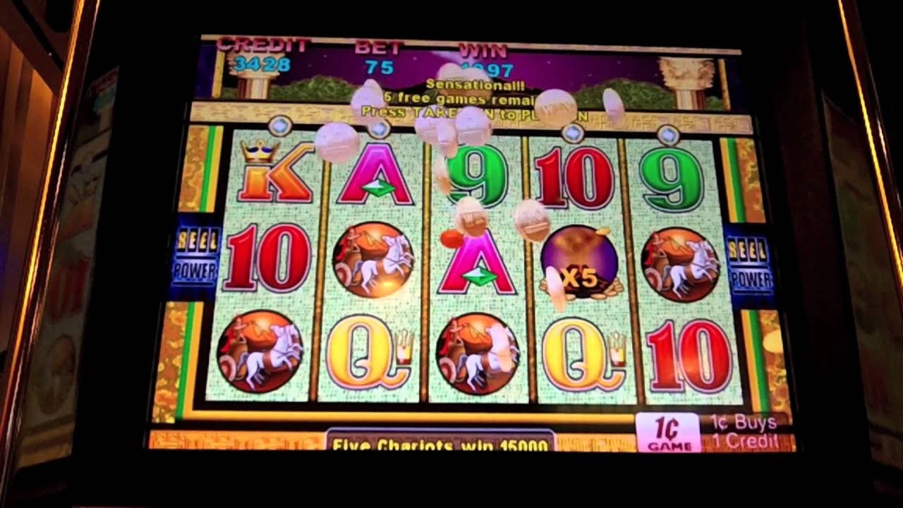 $1170 NO DEPOSIT BONUS CODE Norway Casino