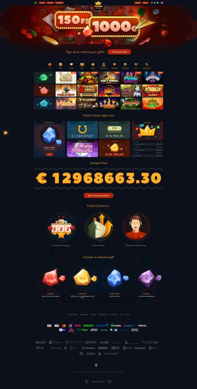170 Loyalty Free Spins! at 888 Ladies