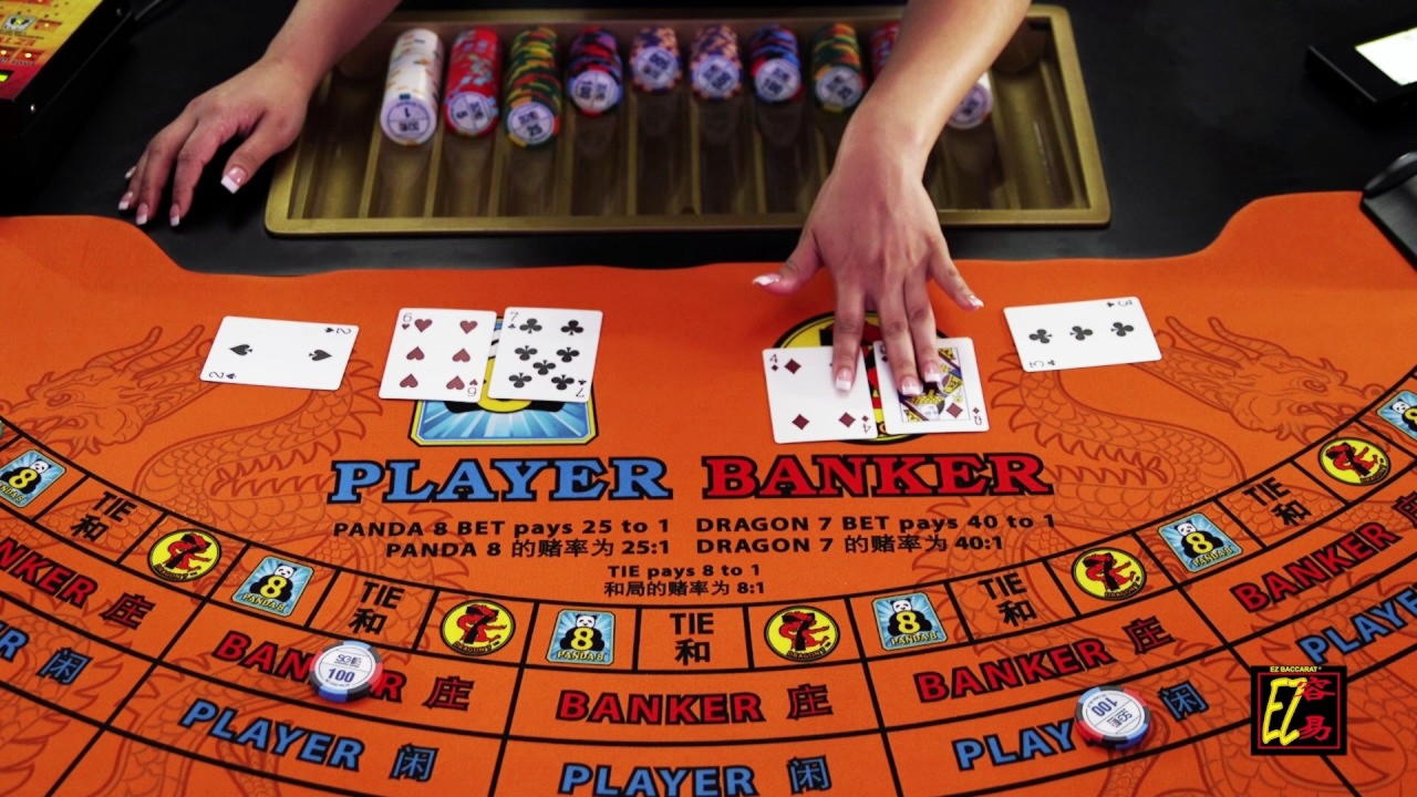 35 Free Spins at Gamebookers