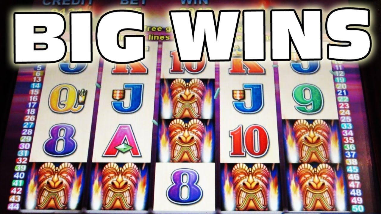€2650 NO DEPOSIT BONUS CODE at Finland Casino