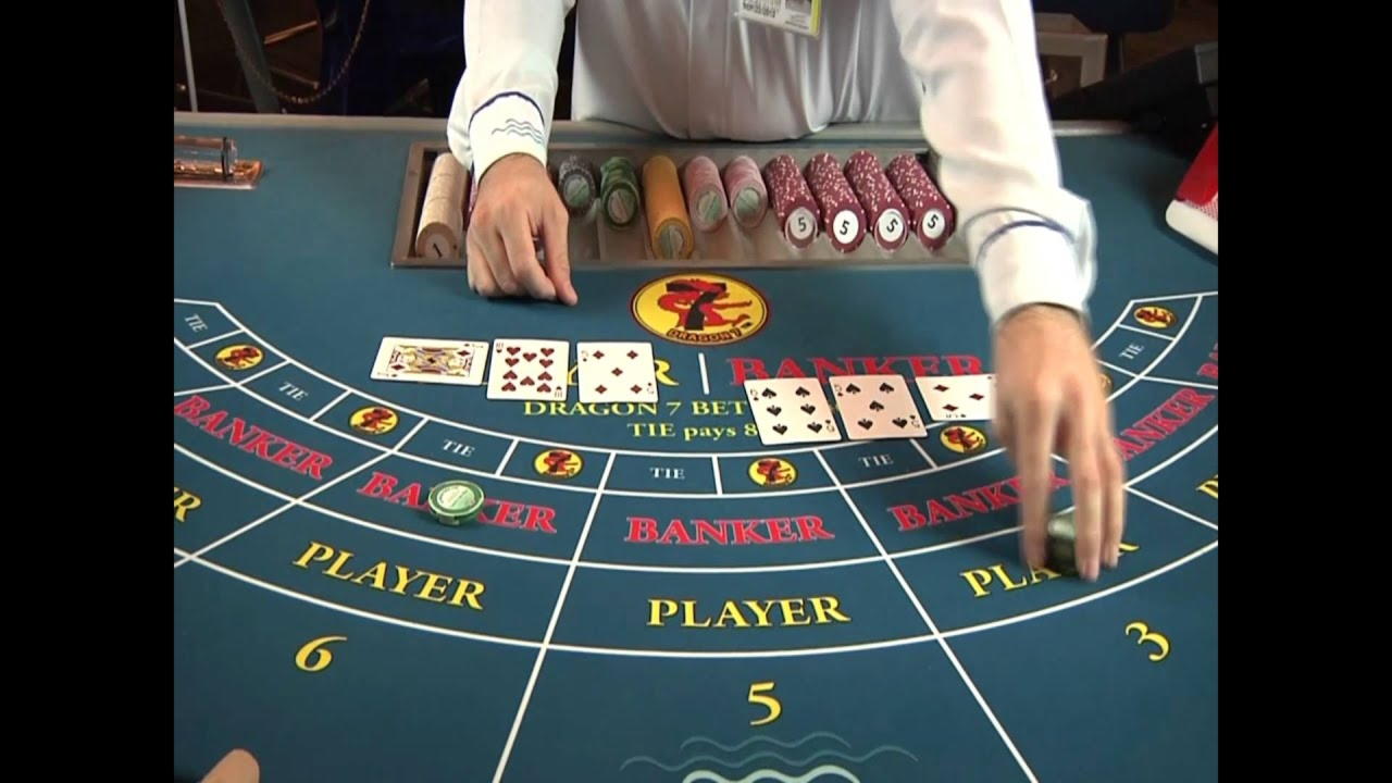 185 free spins at Guts