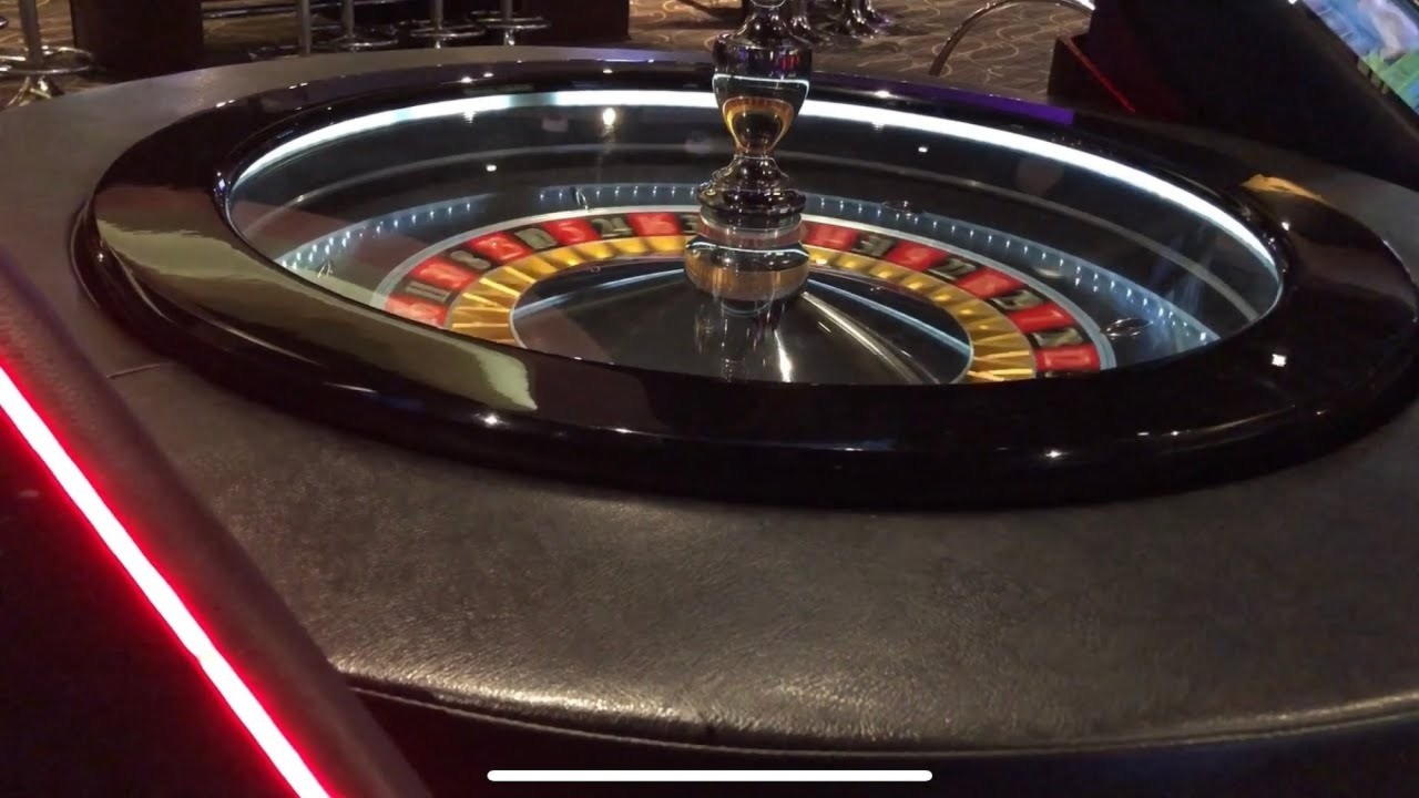 100 Free spins no deposit at Spinland